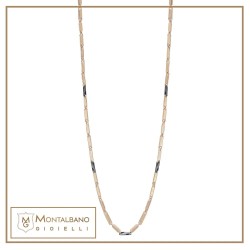 Royal UGL 724 | Comete Gioielli linea Uomo